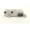 MODULO ELECTRONICO 461903D100 