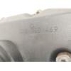 TAPA BALANCINES 03G103469 038103475P 038103475N