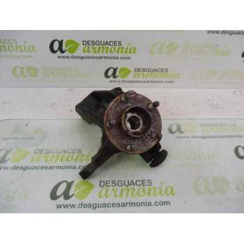 MANGUETA DELANTERA DERECHA 1420861 3M513K170BH 