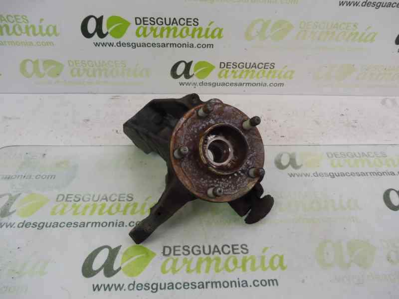 MANGUETA DELANTERA DERECHA 1420861 3M513K170BH 
