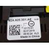 MANDO MULTIFUNCION 82A925301AE 