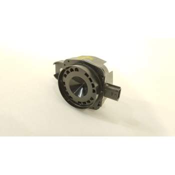 CLAXON 256208245R 
