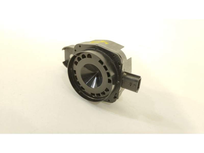 CLAXON 256208245R 