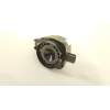 CLAXON 256208245R 