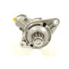 MOTOR ARRANQUE 02E911022H 