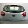 PORTON TRASERO 737001W220 