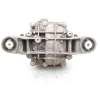 DIFERENCIAL TRASERO 0AB525015P 4460310018 4460310019