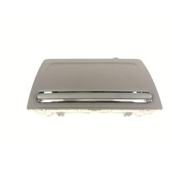 PANTALLA MULTIFUNCION 8V0857273P 8V0919604C 8V0857974E