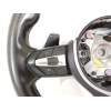VOLANTE 785041405 