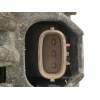 ALTERNADOR A3TB6581 