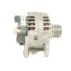 ALTERNADOR 038903023R SG9B15 