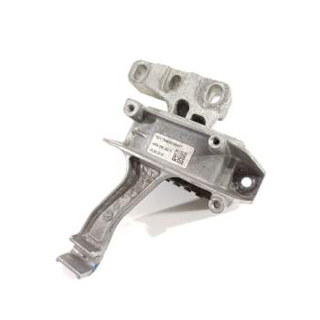 SOPORTE MOTOR DERECHO 5WA199262H 