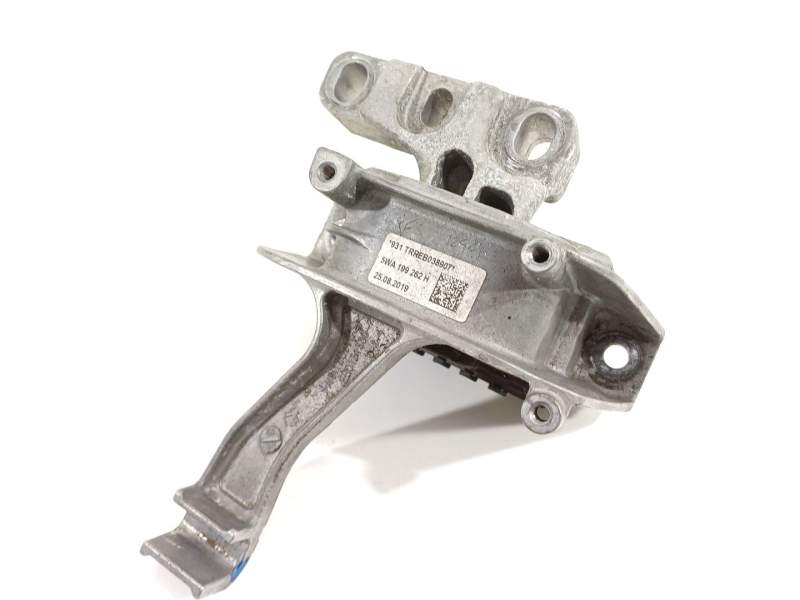 SOPORTE MOTOR DERECHO 5WA199262H 