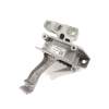 SOPORTE MOTOR DERECHO 5WA199262H 