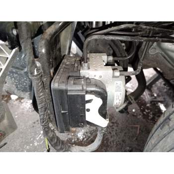 ABS 9817031680 10022008814 