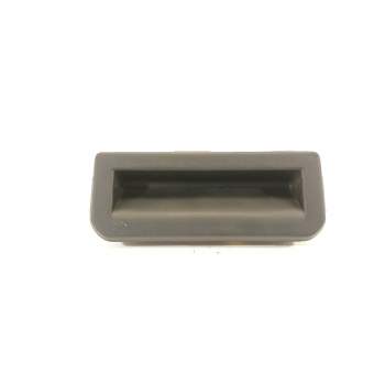 MANETA EXTERIOR PORTON 6V082756617S 