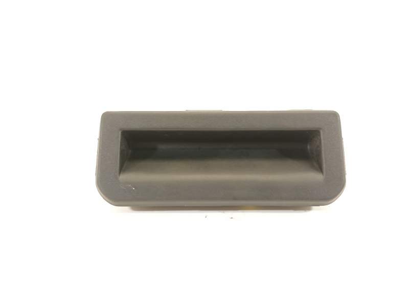 MANETA EXTERIOR PORTON 6V082756617S 
