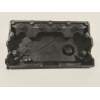 TAPA BALANCINES 03G103469 038103475P 038103475N