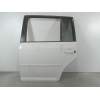 PUERTA TRASERA IZQUIERDA 1T0833055S 
