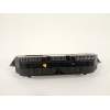 MANDO CLIMATIZADOR AM5T18C612BH 