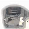 CERRADURA PUERTA DELANTERA DERECHA 7202146 