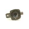 CLAXON 256208245R 