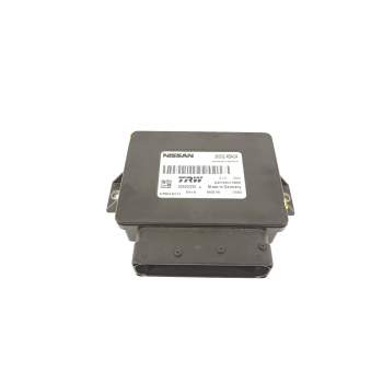 MODULO ELECTRONICO 360324BA0A 