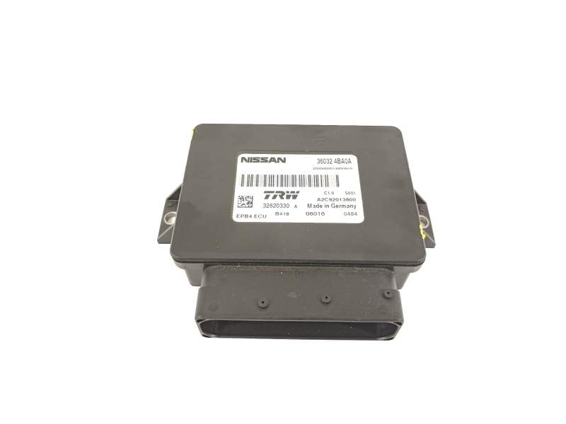 MODULO ELECTRONICO 360324BA0A 