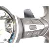VOLANTE 785041405 