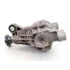 DIFERENCIAL TRASERO 0AB525015P 4460310018 4460310019