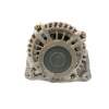 ALTERNADOR A3TB6581 