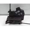 CERRADURA PUERTA TRASERA IZQUIERDA 825019935R 