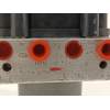 ABS 476607521R 