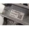 SOPORTE MOTOR DERECHO 5WA199262H 
