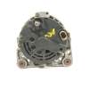 ALTERNADOR 038903023R SG9B15 