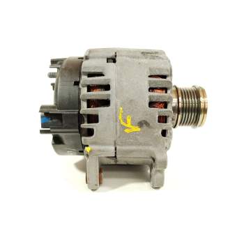 ALTERNADOR 04L903023L TG14C078 