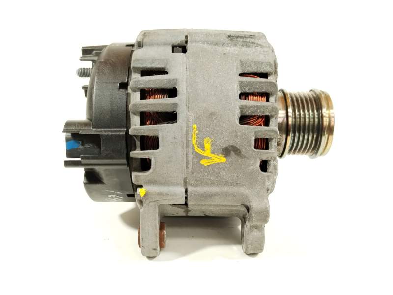 ALTERNADOR 04L903023L TG14C078 