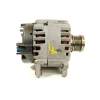 ALTERNADOR 04L903023L TG14C078 