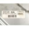 ELEVALUNAS DELANTERO DERECHO 824802L060 