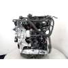 MOTOR COMPLETO DNF 