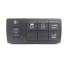 MANDO MULTIFUNCION DC2M66170 
