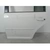 PUERTA TRASERA IZQUIERDA 1T0833055S 
