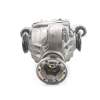 DIFERENCIAL TRASERO 0AB525015P 4460310018 4460310019