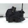 CERRADURA PUERTA TRASERA IZQUIERDA 825019935R 
