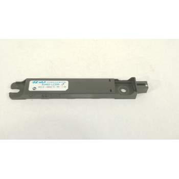 ANTENA 95460L2300 