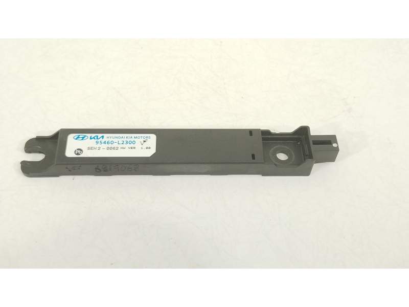 ANTENA 95460L2300 
