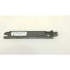 ANTENA 95460L2300 