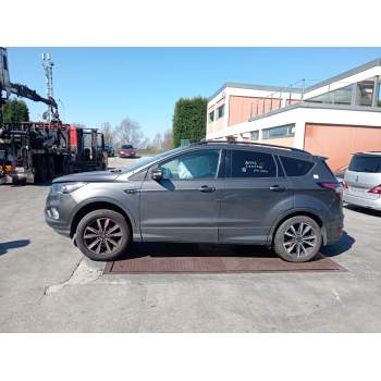 FORD KUGA II (DM2) de desguace