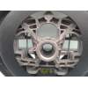 VOLANTE 96785124ZD 