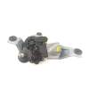 MOTOR LIMPIA TRASERO 98700C4500 